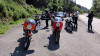 CIMG0031.JPG (332766 Byte)