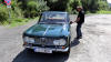 CIMG0043.JPG (324699 Byte)