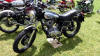 CIMG0069.JPG (437198 Byte)