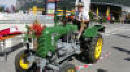 CIMG0077.JPG (294632 Byte)