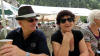 CIMG0090.JPG (228539 Byte)
