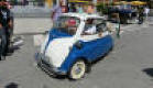 CIMG0099.JPG (282994 Byte)