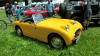 CIMG0107.JPG (300381 Byte)
