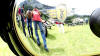 CIMG0109.JPG (250299 Byte)