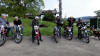 CIMG0115.JPG (359711 Byte)