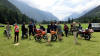 CIMG0131.JPG (253253 Byte)