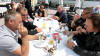 CIMG0135.JPG (326628 Byte)