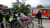 CIMG0179.JPG (306520 Byte)
