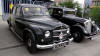 DSC03230.JPG (243840 Byte)