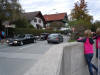 DSCN0837.JPG (157956 Byte)