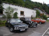 DSCN1541.JPG (228045 Byte)