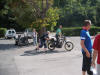DSCN1614.JPG (215063 Byte)