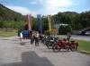 DSCN1648.JPG (202689 Byte)