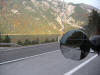 DSCN1841.JPG (168224 Byte)