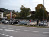 DSCN1848.JPG (175725 Byte)