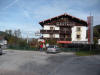 DSCN1860.JPG (155511 Byte)