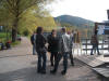 DSCN1881.JPG (212257 Byte)