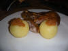 DSCN1889.JPG (110342 Byte)