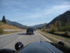 DSCN1900.JPG (118386 Byte)