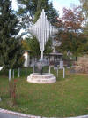 DSCN1913.JPG (284711 Byte)