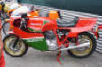 Ducati900.JPG (66222 Byte)