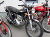 Honda750Klaus.JPG (74900 Byte)
