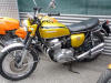 Honda750.JPG (73561 Byte)