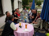 IMG_00000057.jpg (206375 Byte)