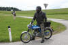 IMG_2553.JPG (268343 Byte)