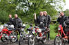IMG_2584.JPG (336763 Byte)