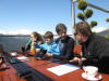 IMG_5803.JPG (85814 Byte)