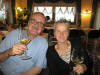 IMG_5932.JPG (104622 Byte)