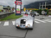 IMG_6172.JPG (99518 Byte)