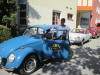 IMG_7357.JPG (96802 Byte)