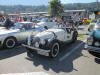 IMG_7400.JPG (123515 Byte)