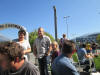 IMG_7410.JPG (81187 Byte)