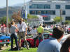 IMG_7411.JPG (118228 Byte)