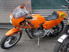 Laverda500.JPG (71762 Byte)