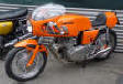 Laverda750.JPG (53700 Byte)
