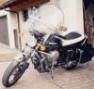 MotoGuzzi_850T3_Bj81.JPG (43401 Byte)