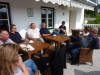 P1020051.JPG (201005 Byte)