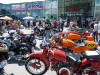 P1050227.JPG (312666 Byte)