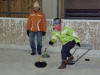 P2160033.JPG (260797 Byte)