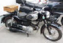 Puch125SV.JPG (65280 Byte)