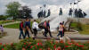 WP_20130813_002.jpg (234072 Byte)