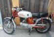 honda50.jpg (60059 Byte)