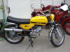 m50cross.jpg (65361 Byte)