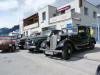 offeneTuer2013_2.jpg (202962 Byte)
