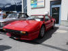 offeneTuer2013_3.jpg (207381 Byte)