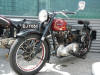 offeneTuer2013_4.jpg (257532 Byte)